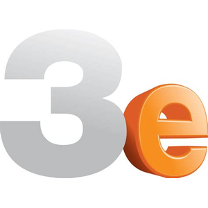 3e-news.net